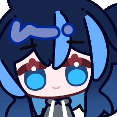 Knife 1